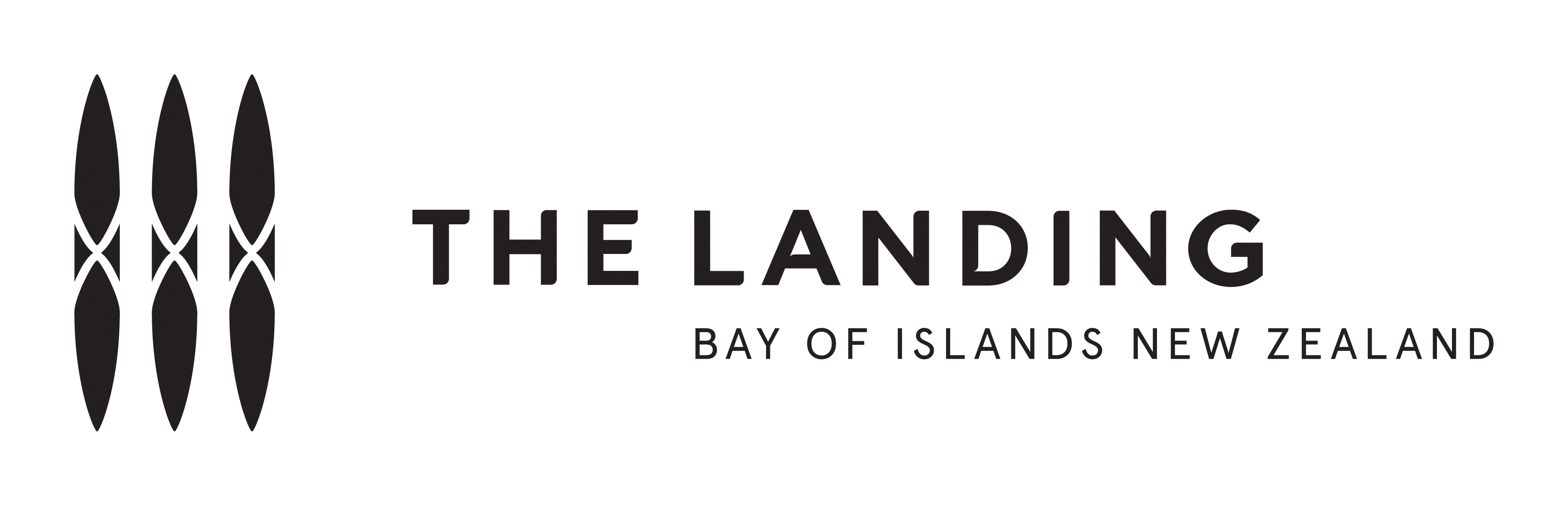 The_Landing_Wine_logo.jpg