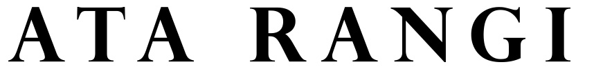 Ata_Rangi_logo copy.jpg