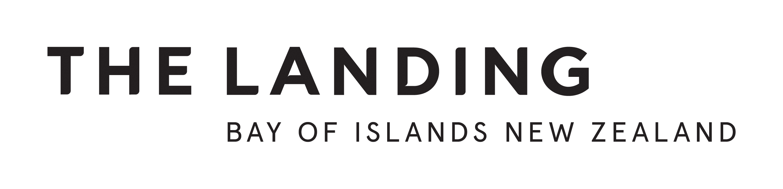 The_Landing_Hospitality_logo.jpg